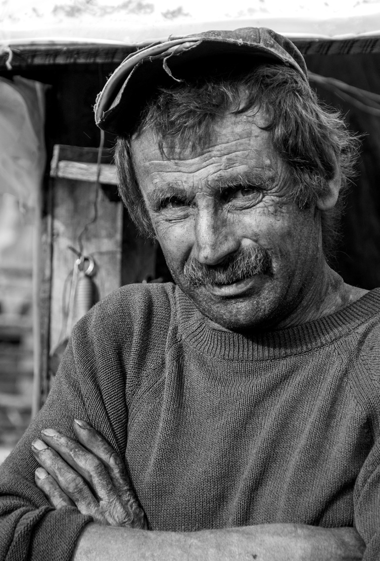 Bikfalvi Zsolt - 04 Bikfalvi Gazsi